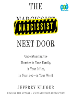 The_Narcissist_Next_Door